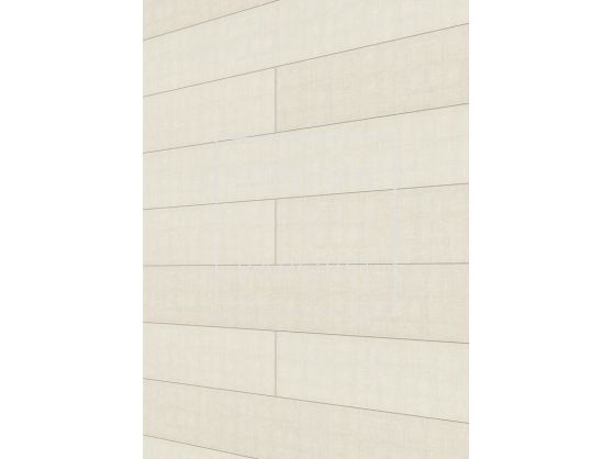 Стеновые панели Meister Panels Bocado 300 Светло-серый Ariva 4076